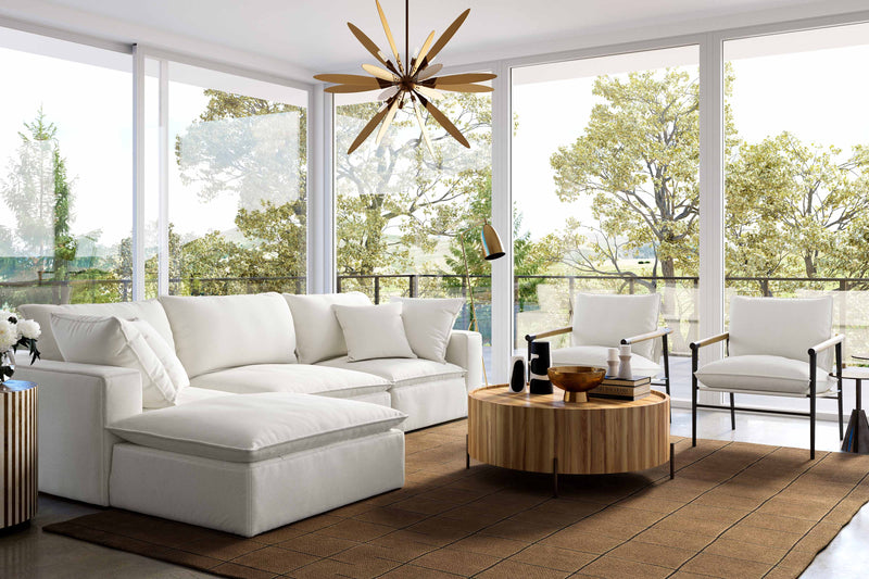 Cali Living Room Collection-zoom-