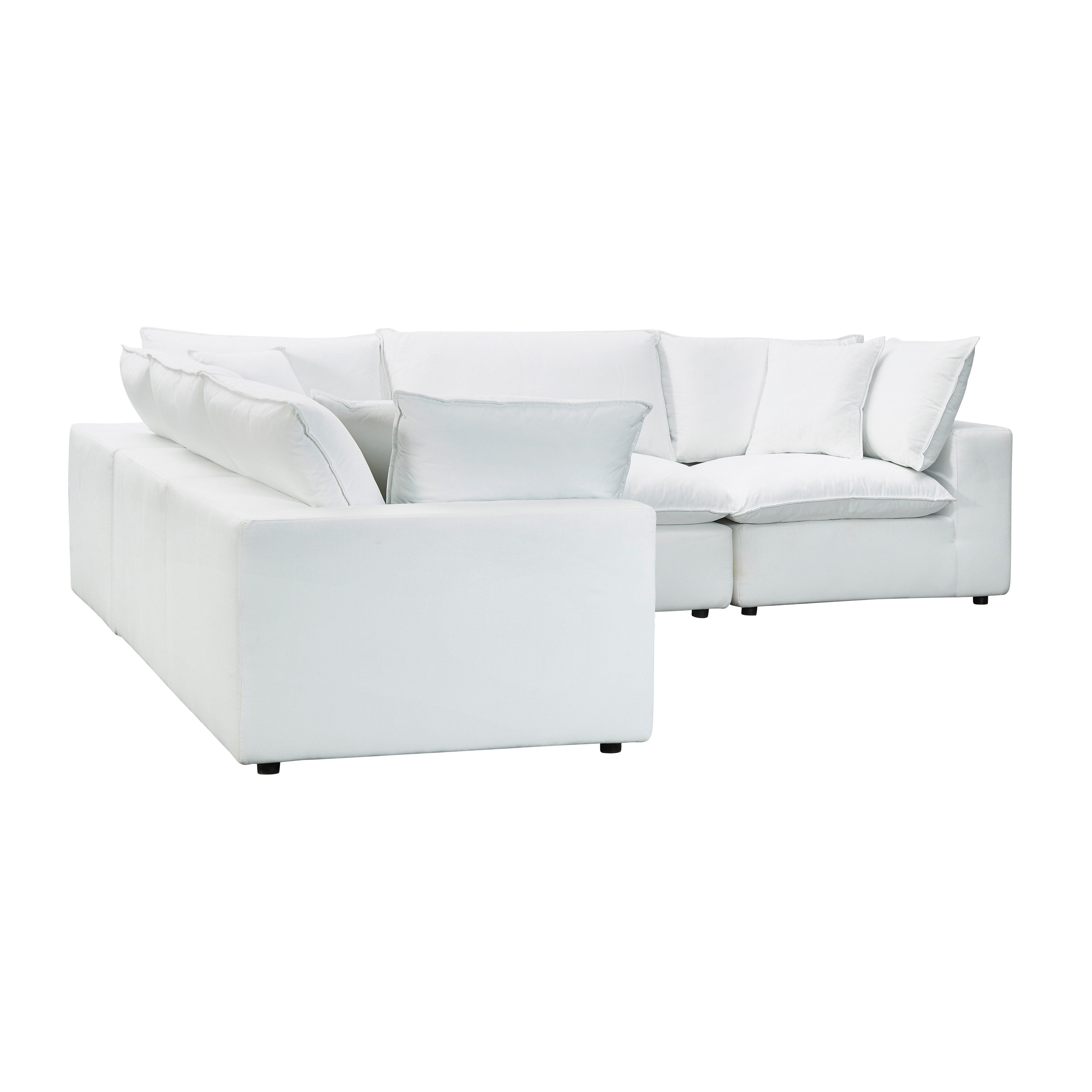 Cali Living Room Collection