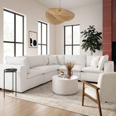 Cali Living Room Collection