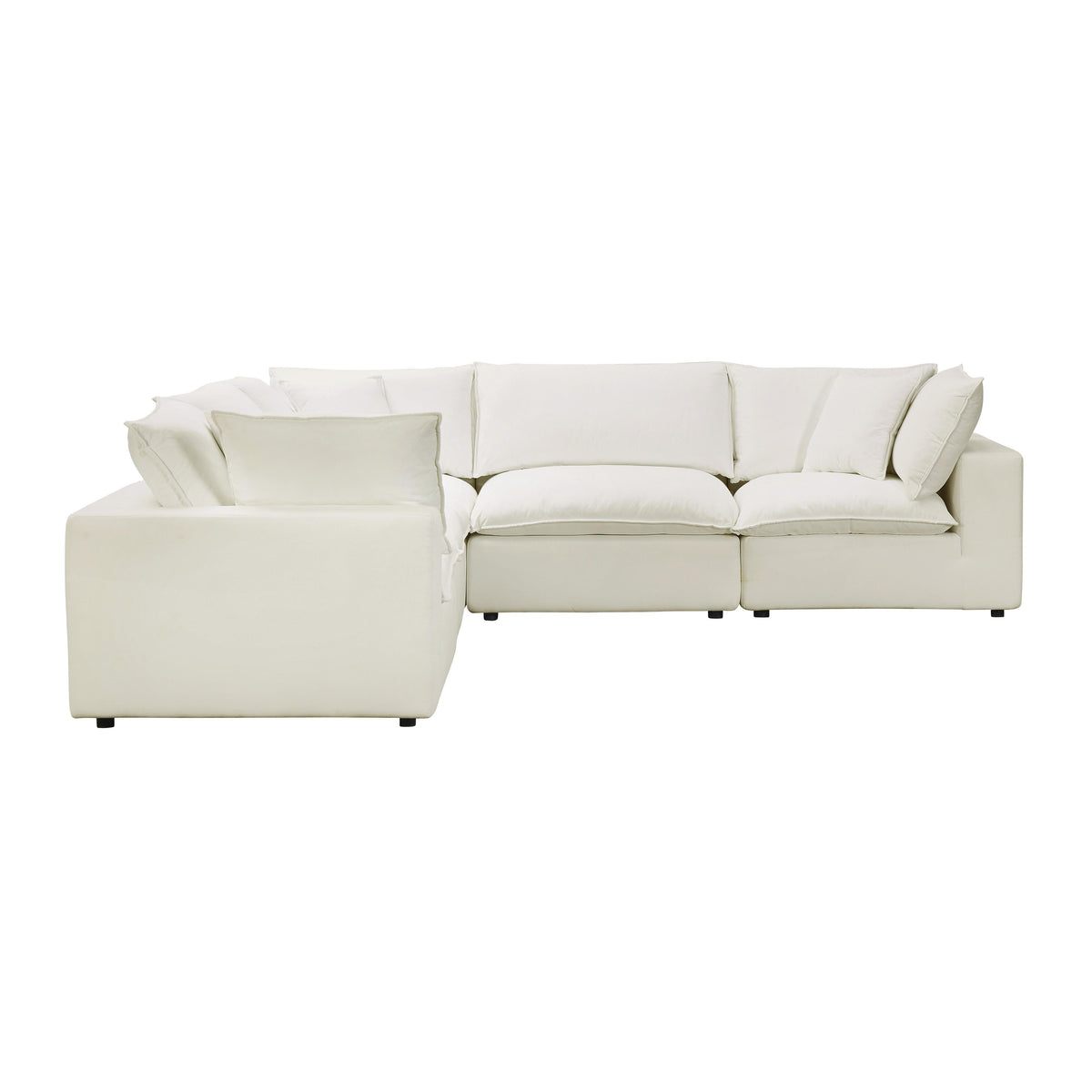 Cali Living Room Collection