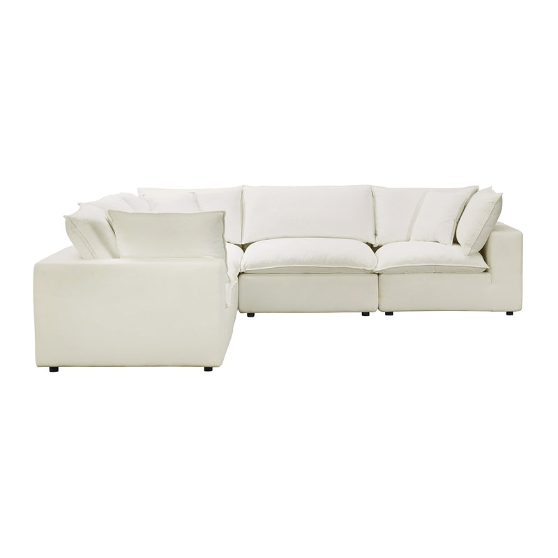 Cali Living Room Collection-zoom-