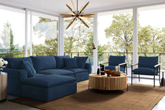 Cali Living Room Collection