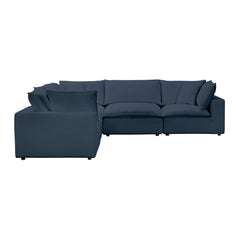 Cali Living Room Collection