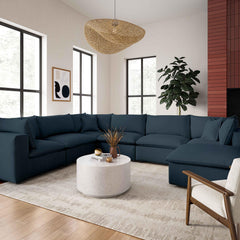 Cali Living Room Collection