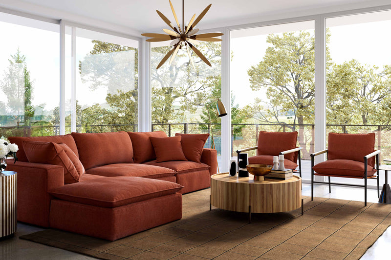 Cali Living Room Collection-zoom-