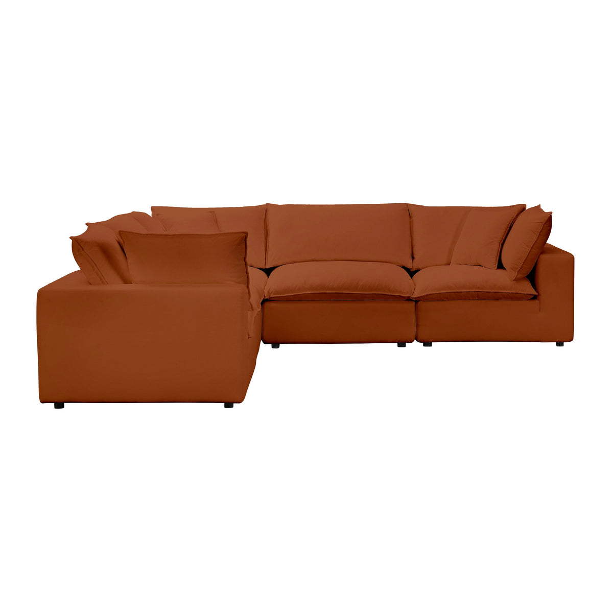 Cali Living Room Collection