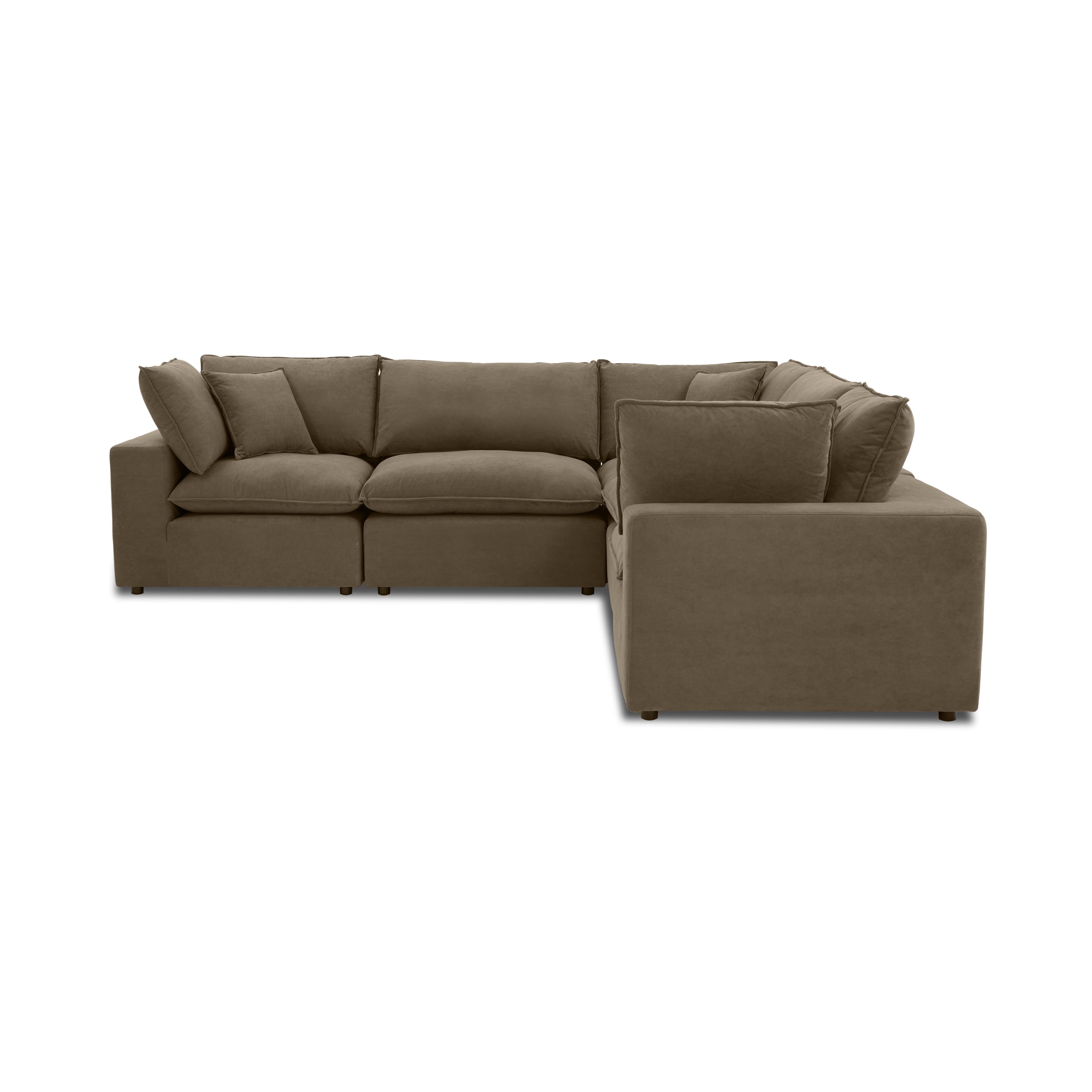 Cali Living Room Collection