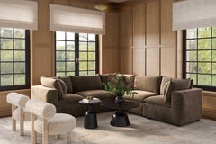 Cali Living Room Collection