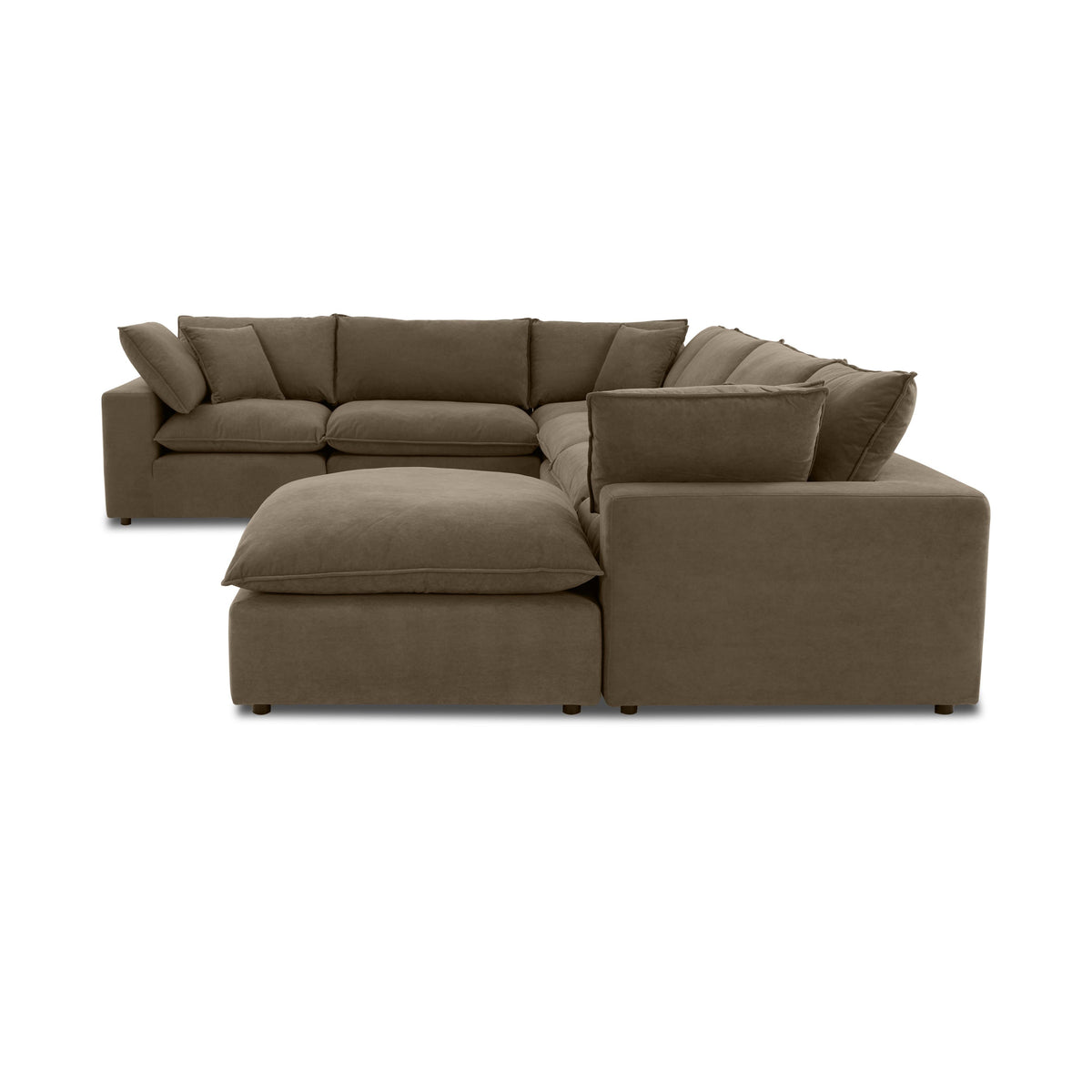 Cali Living Room Collection