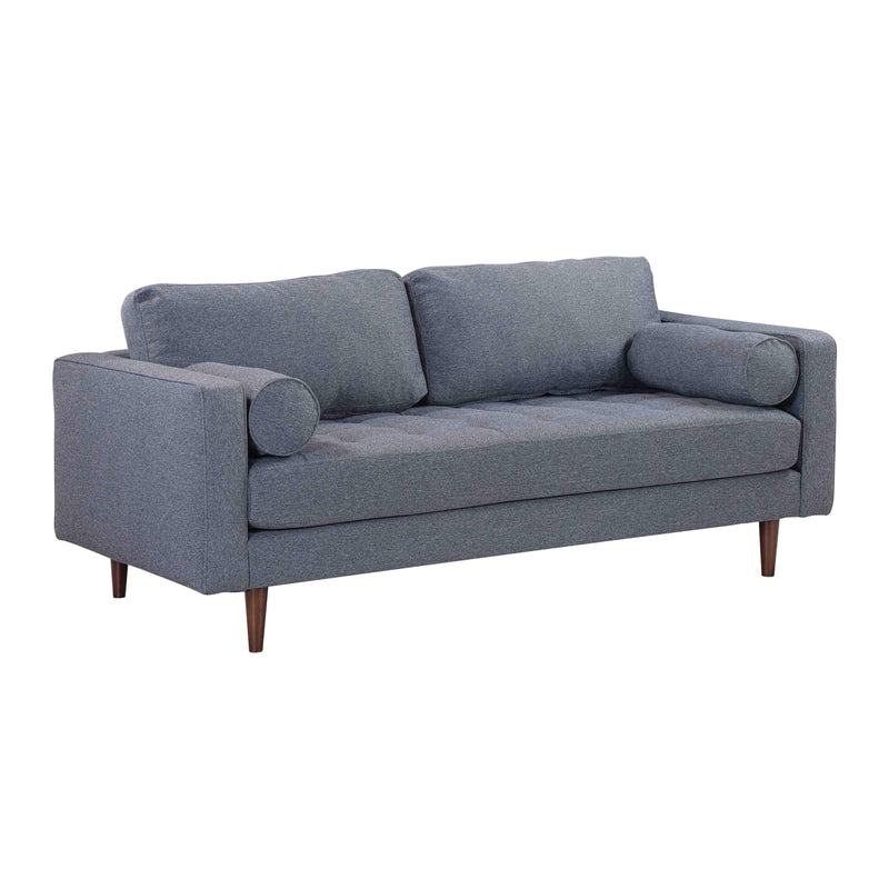 Cave Living Room Collection-zoom-