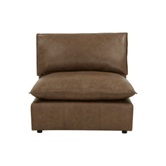 Cali Living Room Collection