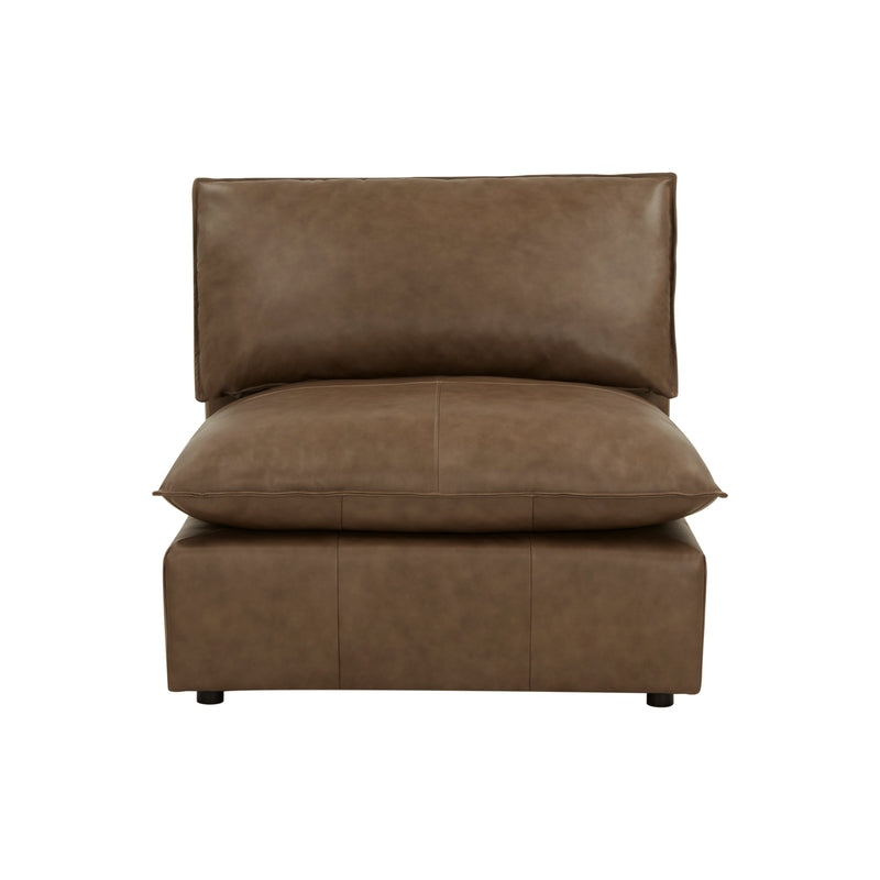 Cali Living Room Collection-zoom-