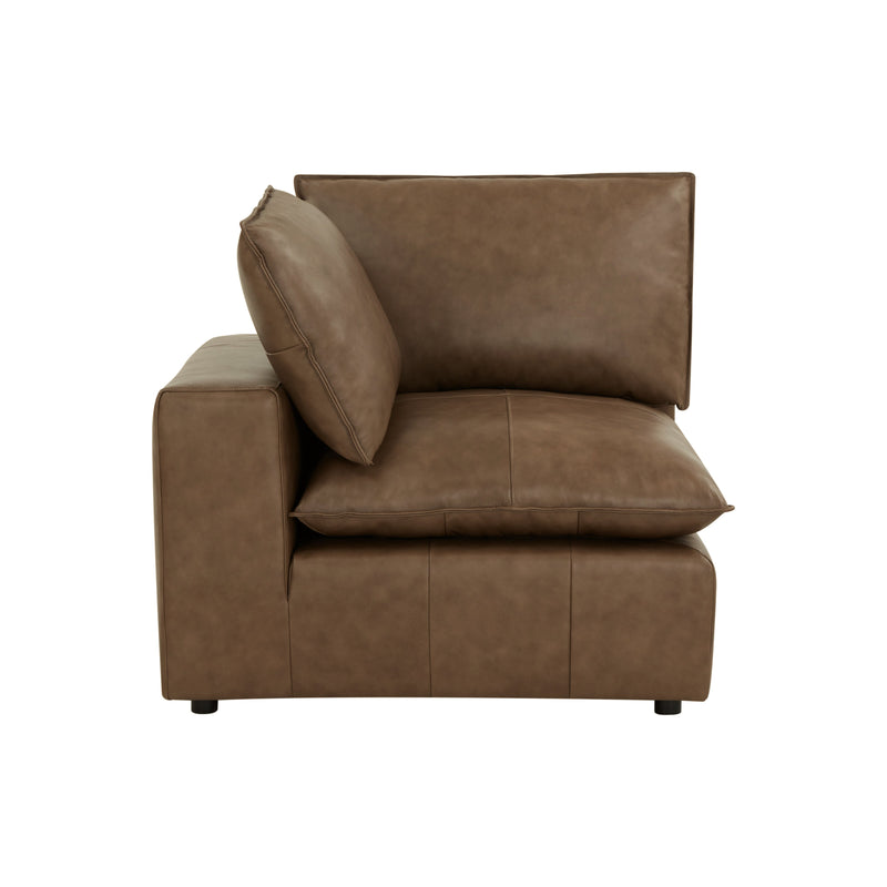 Cali Living Room Collection-zoom-