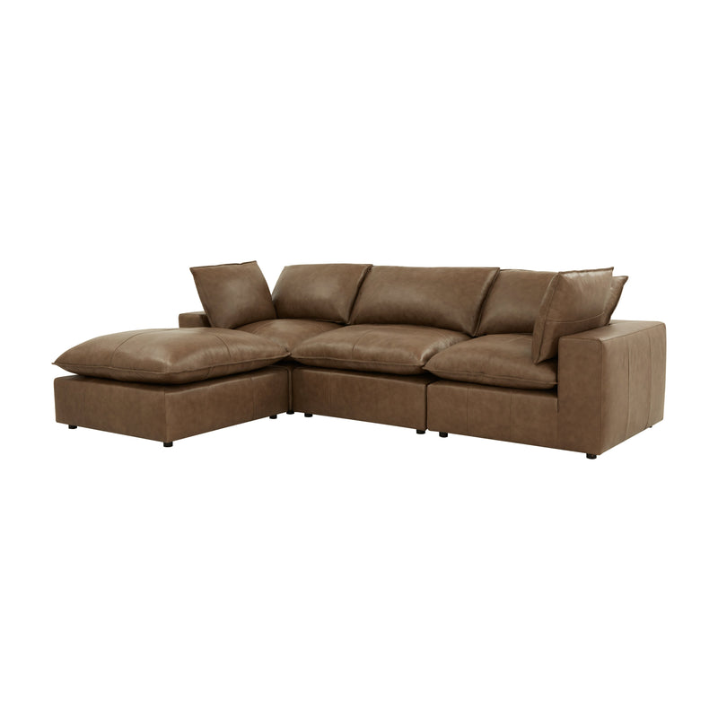 Cali Living Room Collection-zoom-