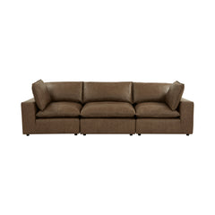 Cali Living Room Collection