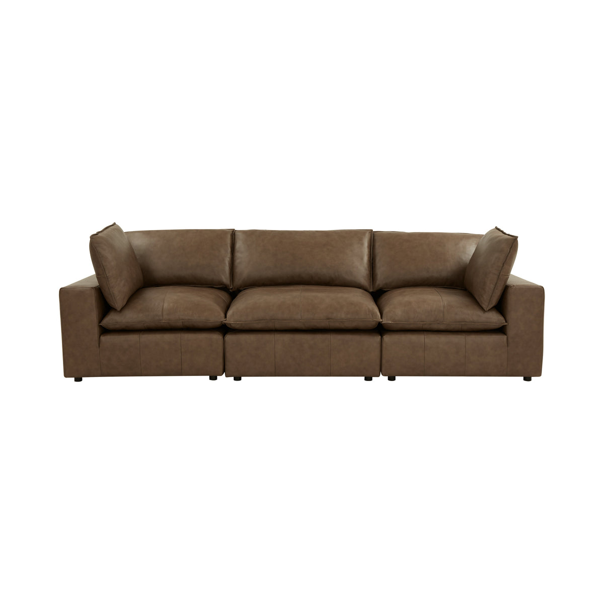 Cali Living Room Collection