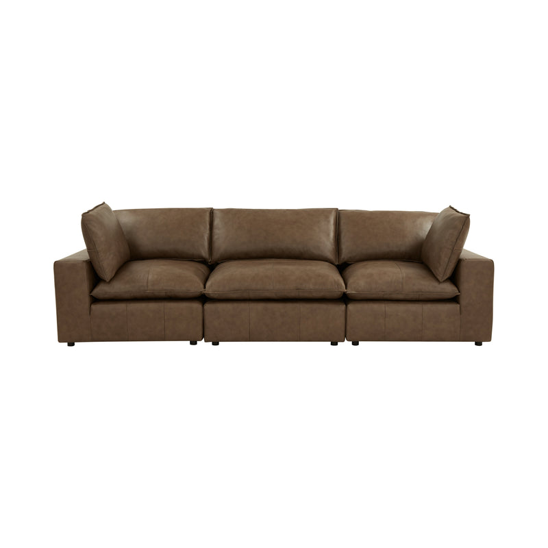 Cali Living Room Collection-zoom-