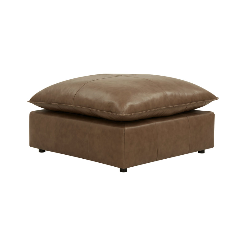 Cali Living Room Collection-zoom-