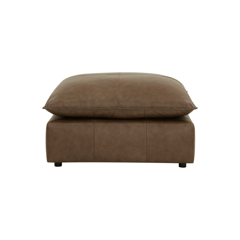 Cali Living Room Collection-zoom-