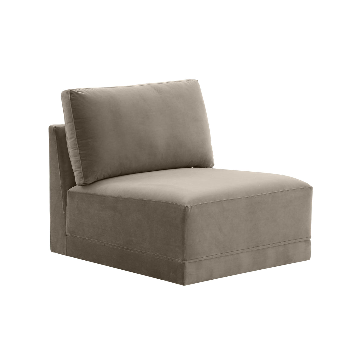 Willow Living Room Collection