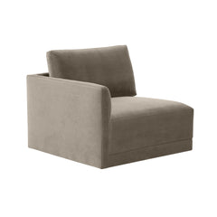 Willow Living Room Collection