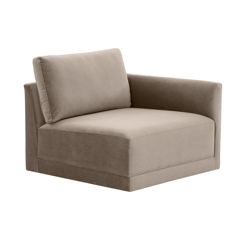 Willow Living Room Collection-zoom-