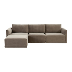 Willow Living Room Collection