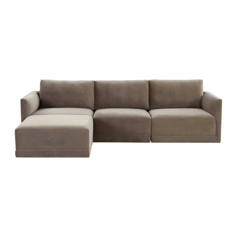 Willow Living Room Collection-zoom-