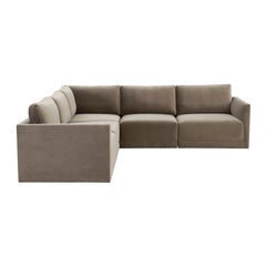 Willow Living Room Collection