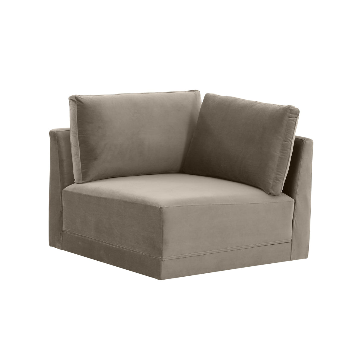 Willow Living Room Collection