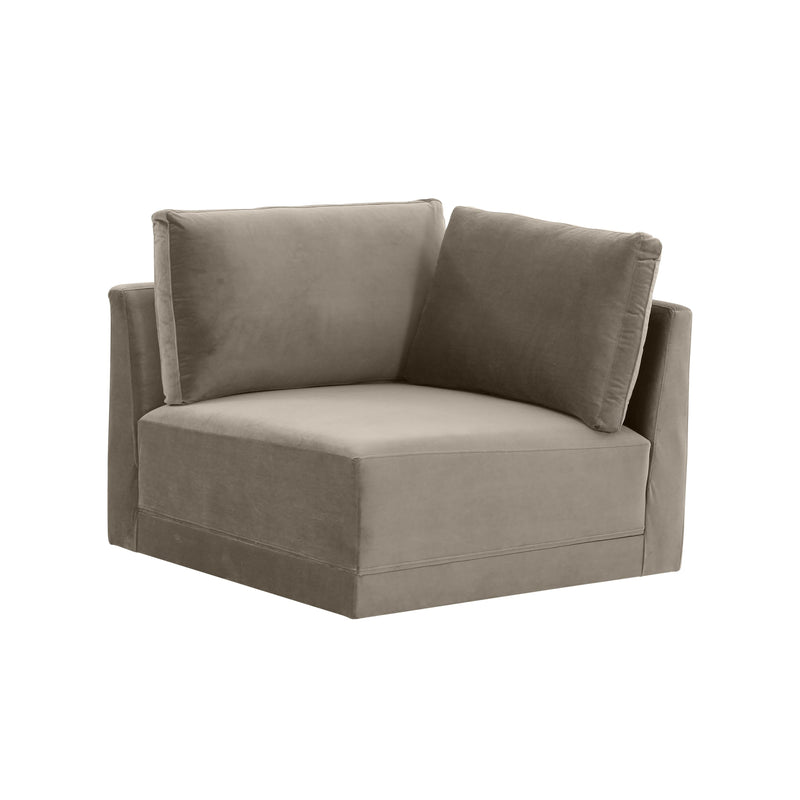 Willow Living Room Collection-zoom-