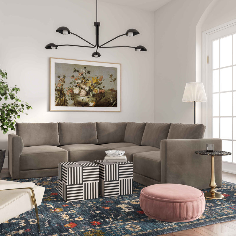 Willow Living Room Collection-zoom-