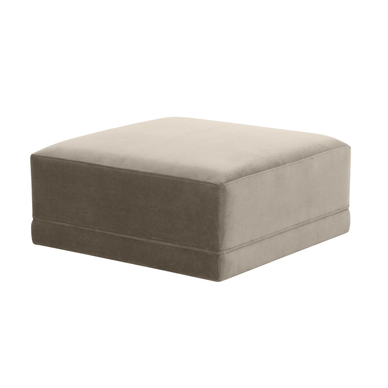 Willow Living Room Collection-zoom-
