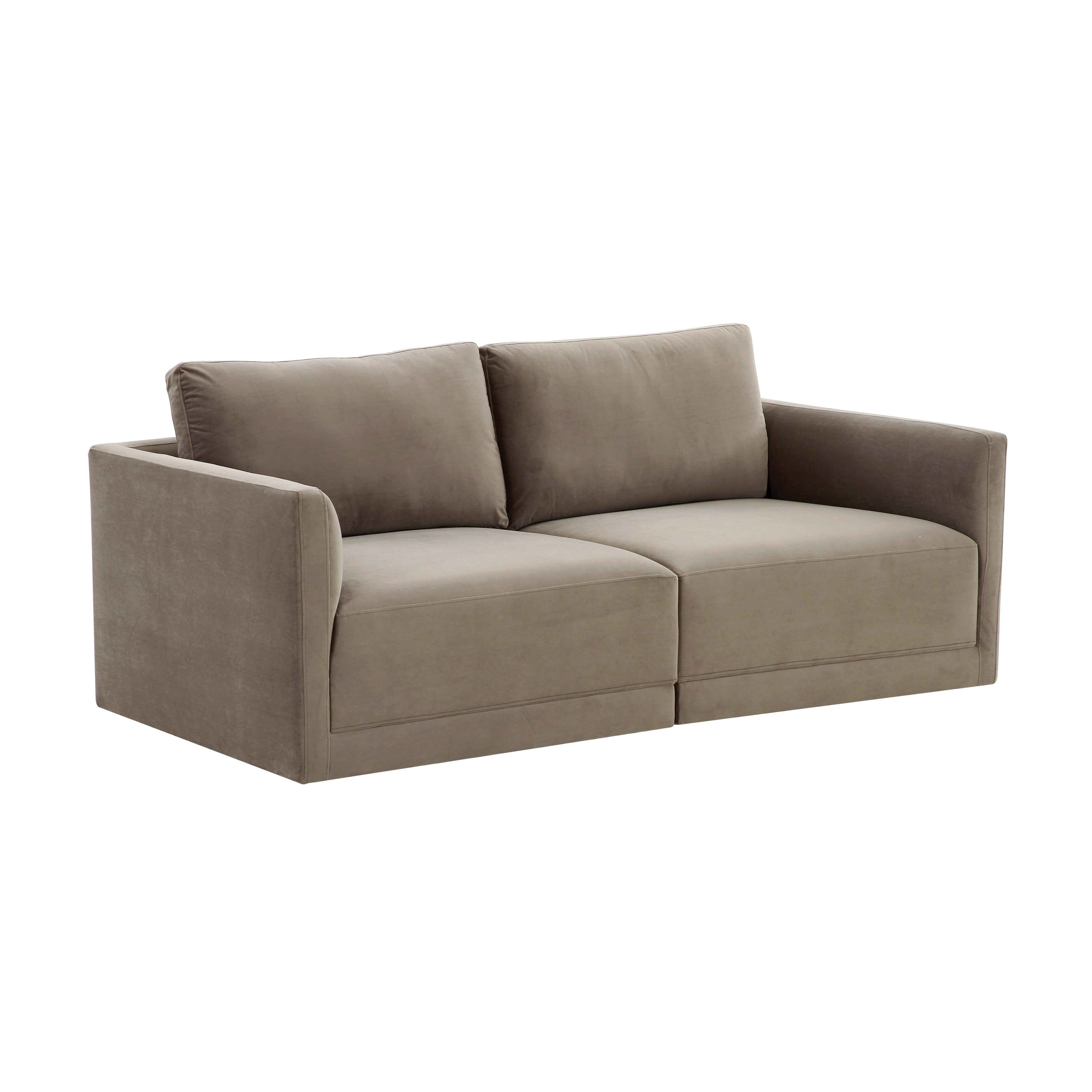Willow Living Room Collection