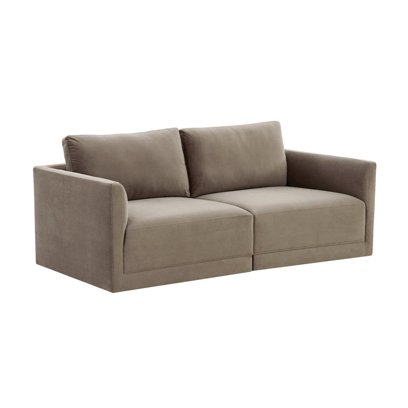 Willow Living Room Collection-zoom-