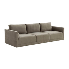 Willow Living Room Collection