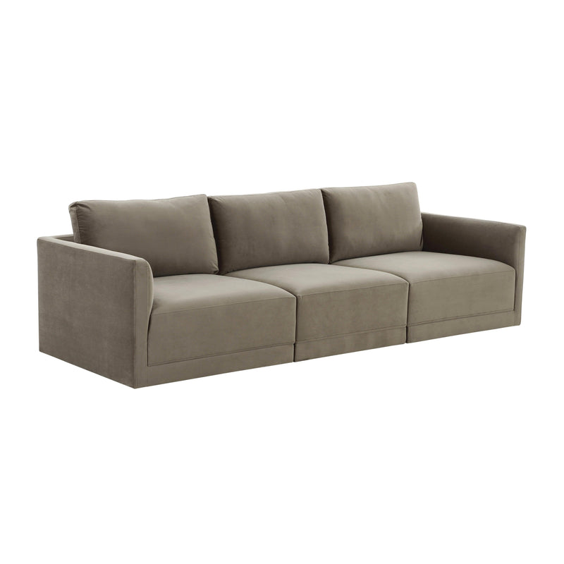 Willow Living Room Collection-zoom-