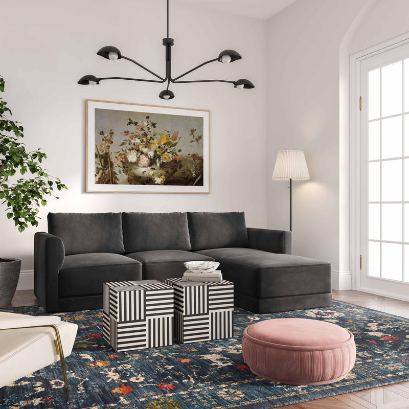 Willow Living Room Collection-zoom-