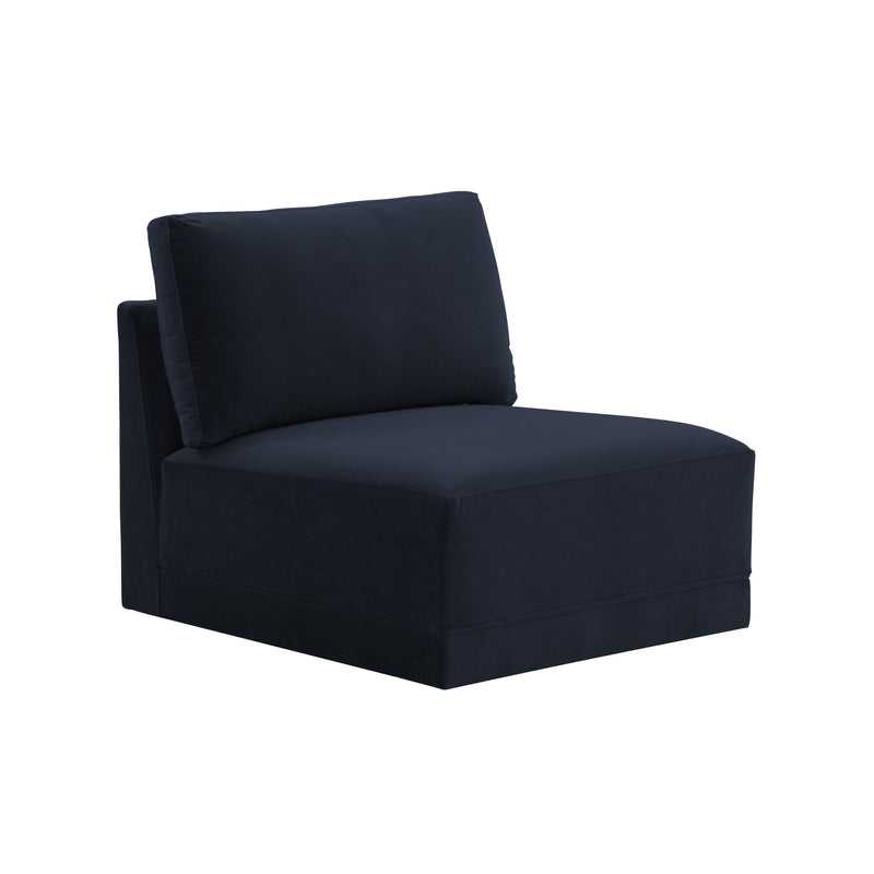 Willow Living Room Collection-zoom-