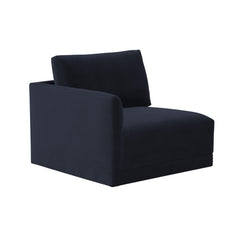 Willow Living Room Collection
