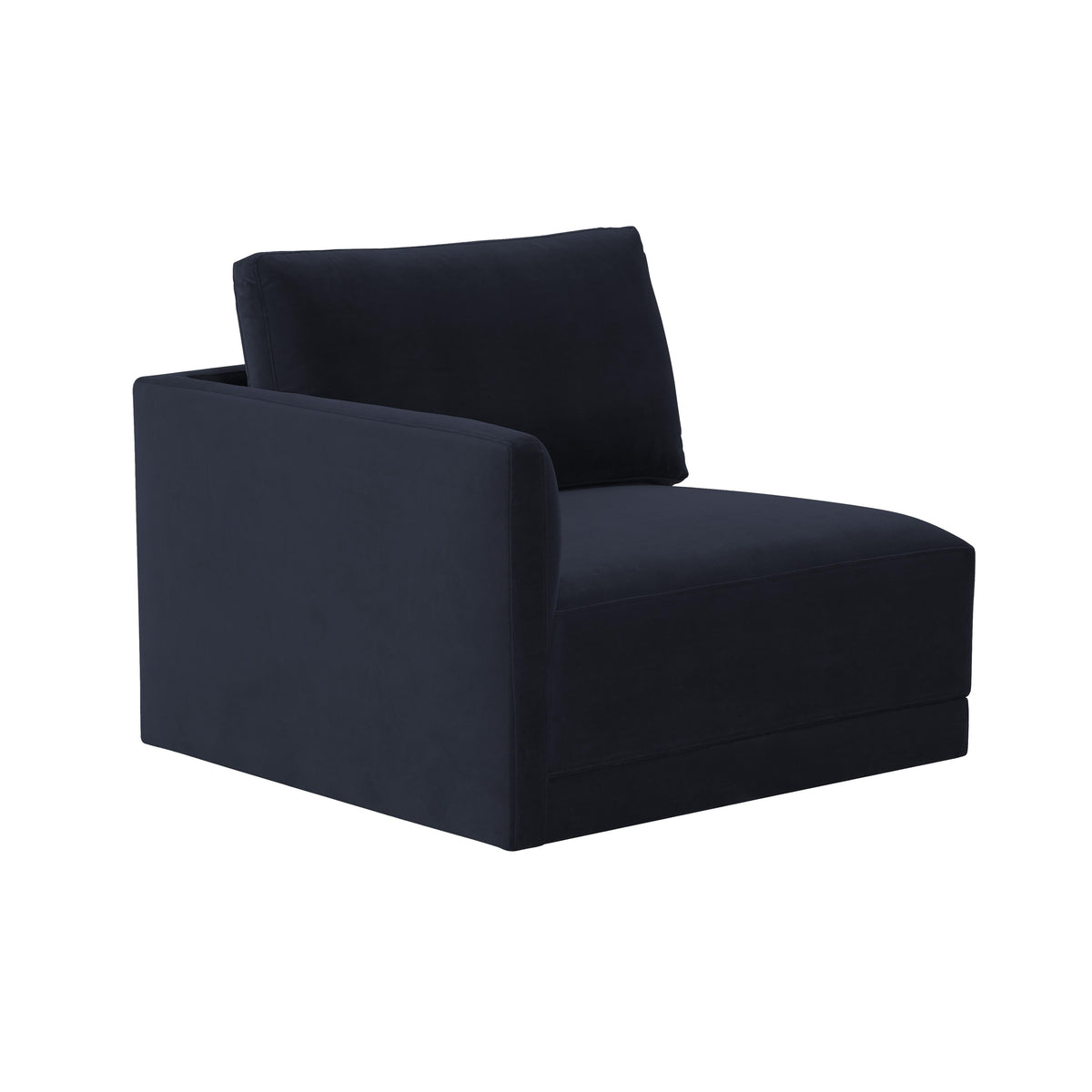 Willow Living Room Collection