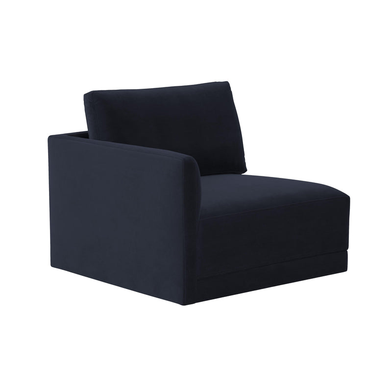 Willow Living Room Collection-zoom-