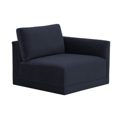 Willow Living Room Collection