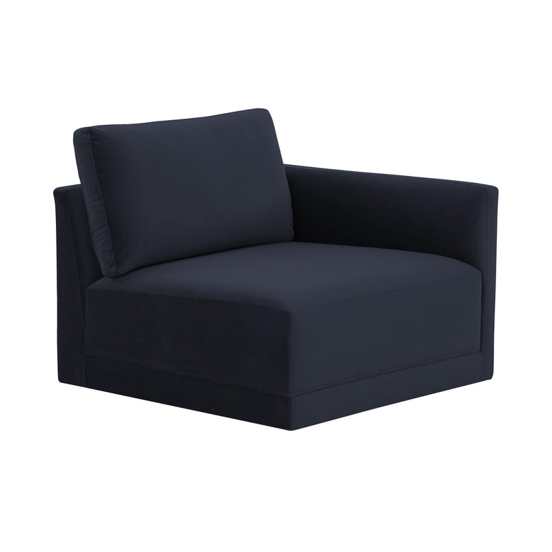 Willow Living Room Collection-zoom-