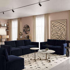 Willow Living Room Collection