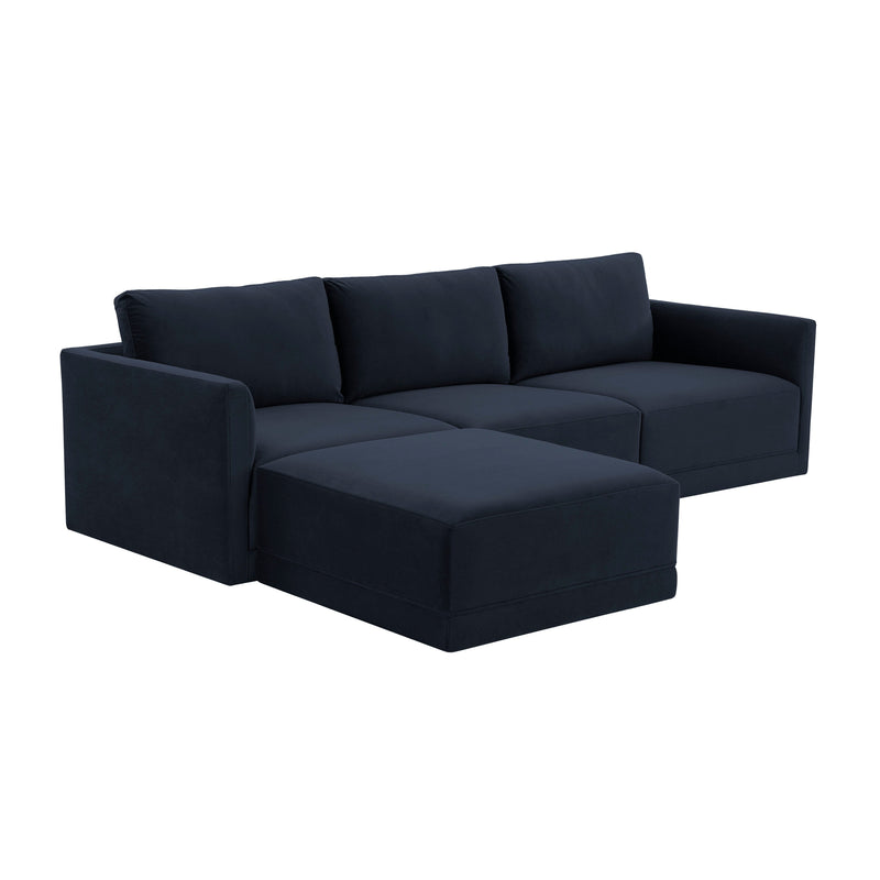 Willow Living Room Collection-zoom-