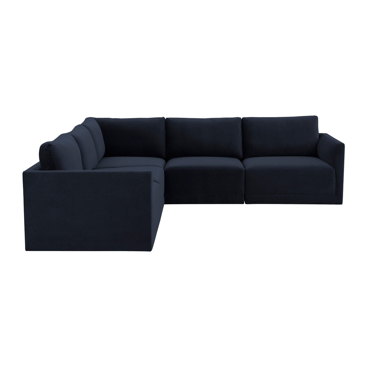 Willow Living Room Collection