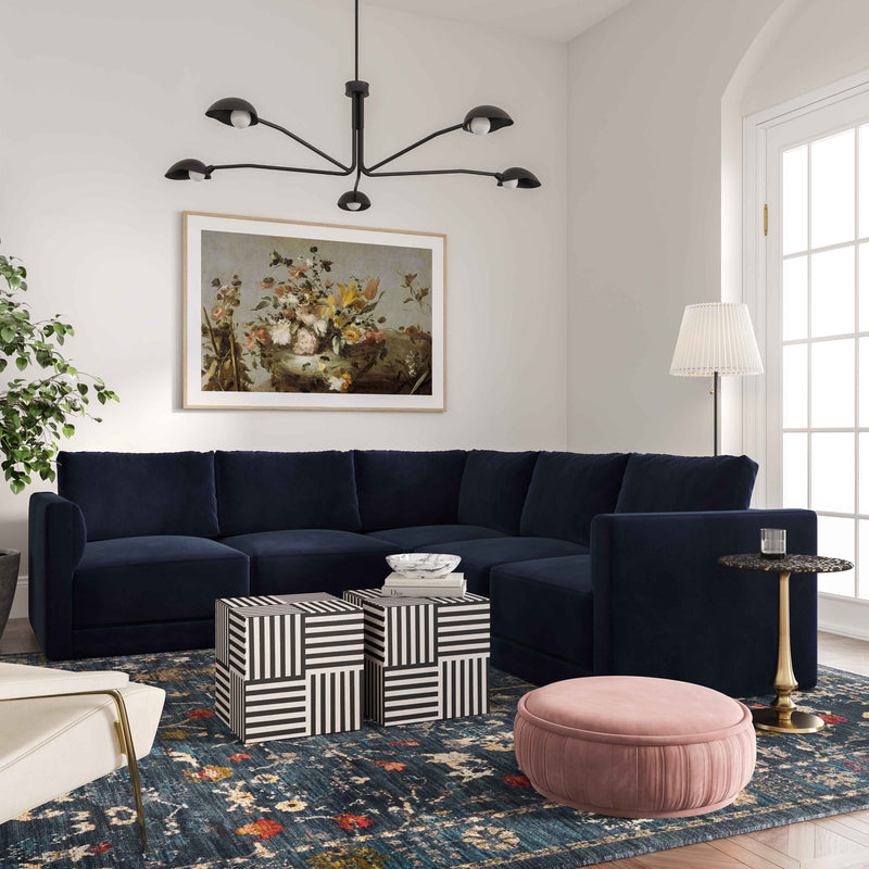 Willow Living Room Collection-zoom-