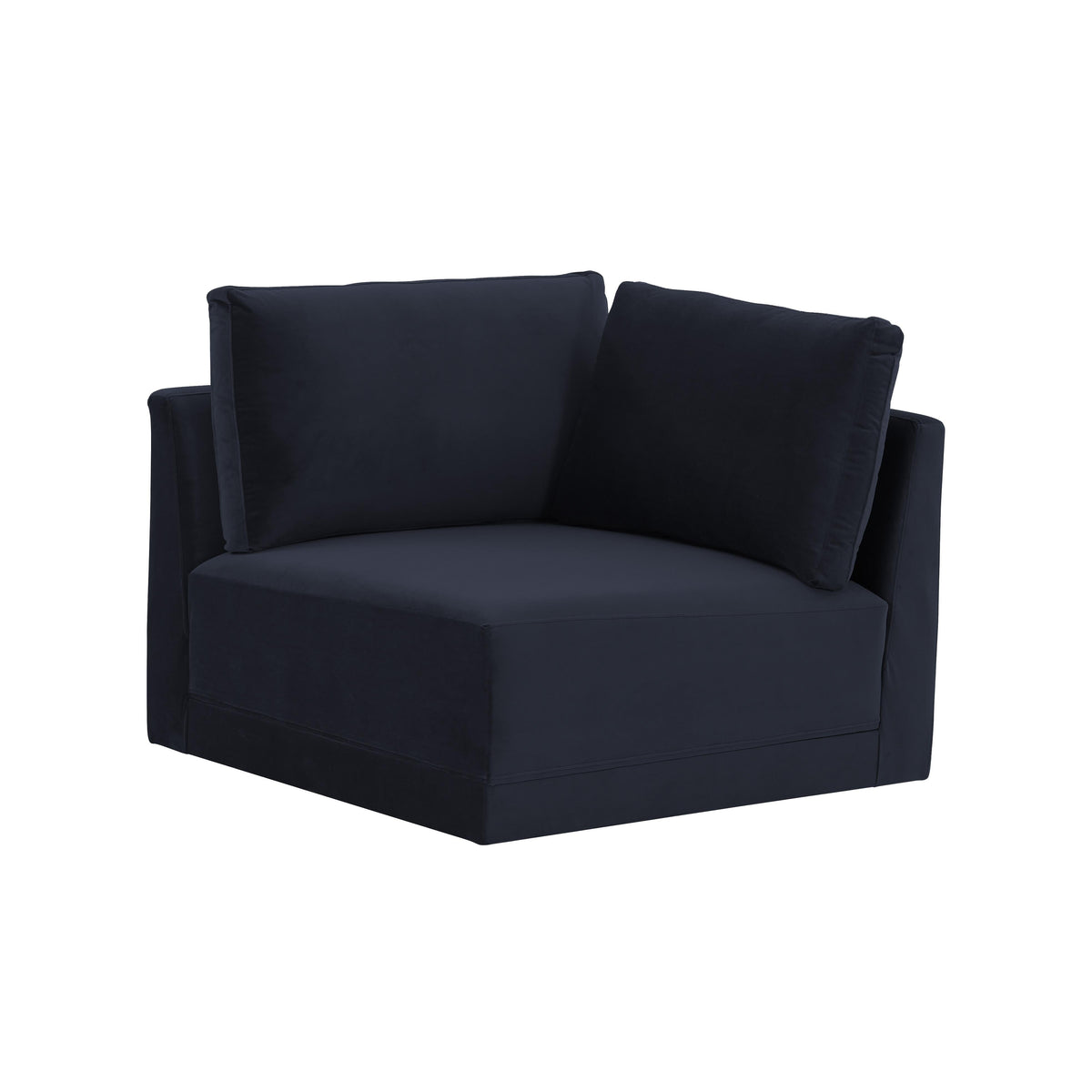 Willow Living Room Collection