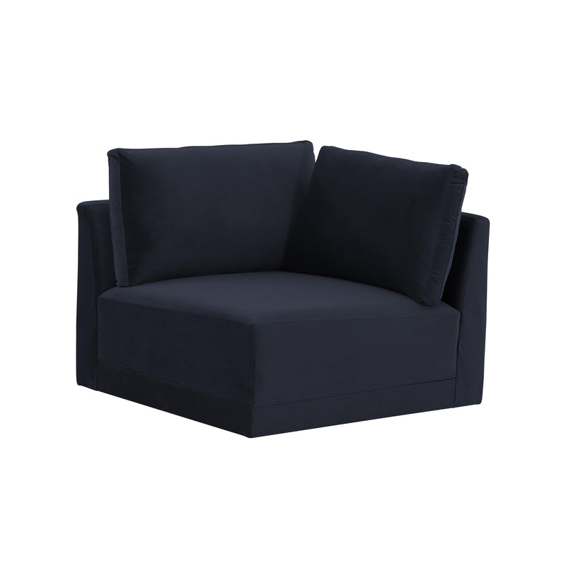 Willow Living Room Collection-zoom-